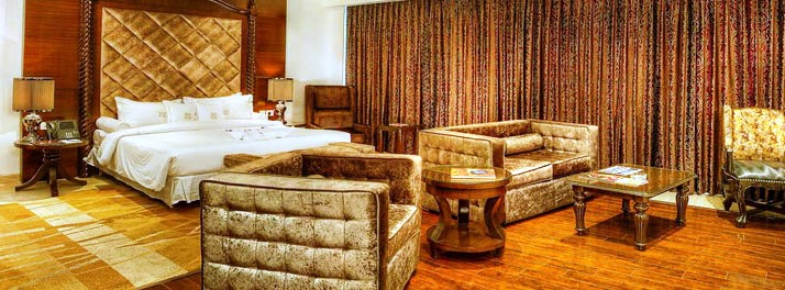 974/La Marvella - Bengaluru 16.jpg